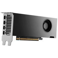 NVIDIA RTX PRO 2000 IA Blackwell 16GB GDDR7 ECC Bulk