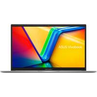 Asus VivoBook 15 X1504VA-BQ4105 Core 5-120U 16GB 512GB 15.6 pulgadas FreeDOS