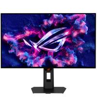 Asus ROG Strix OLED XG27AQDMGR 27 pulgadas QHD 2K W-OLED 240Hz 0.03ms HDR FreeSync/G-Sync