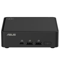 Asus NUC 15 Pro RNUC15CRKU500002 U5-225H
