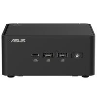 Asus NUC 15 Pro RNUC15CRHU700002 U7-255H