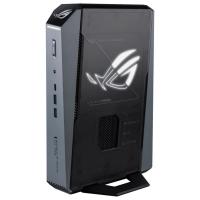 Asus ROG GR70-N90043AN R9-8940HX RTX 5060 16GB 1TB W11H