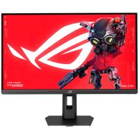 Asus ROG Strix XG27ACMES 27 pulgadas QHD 2K IPS 255Hz 0.3ms HDR FreeSync/G-Sync