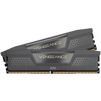 Corsair Vengeance 32GB 2x16GB 6000MHz CL36 EXPO-XMP Gris