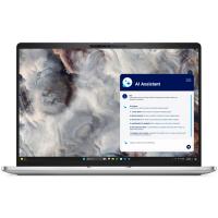 Dell Pro 16 Plus PB16250 U7-255U 16GB 512GB 16 pulgadas W11P