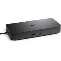Dell Pro Thunderbolt 4 Smart Dock SD25TB4 USB-C HDMI