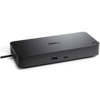 Dell Pro Dock WD25Z USB-C HDMI