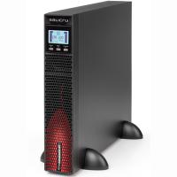 Salicru SPS 1100 ADV RT2 Ininterrumpida 1100VA Line-interactive Senoidal