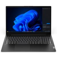 Lenovo V15 G5 IRL 83GW008CSP i5-13420H 16GB 512GB 15.6 pulgadas W11H