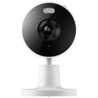 Xiaomi Smart Camera C100 WIFI