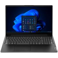 Lenovo V15 G4 AMN R5-7520U 16GB 512GB 15.6 pulgadas W11H