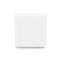 SwitchBot Hub Mini