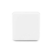 SwitchBot Hub Mini Wi-Fi