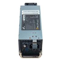 FSP Módulo Twins PRO 80 Plus Gold 500W
