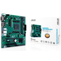 Asus Pro A520M-C II/CSM Socket AM4