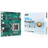 Asus Pro A620AT-CSM Socket AM5