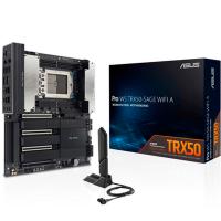 Asus Pro WS TRX50-SAGE WIFI A Socket sTR5