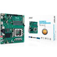 Asus Pro H610T-CSM Socket 1700