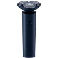 Xiaomi Electric Shaver S101 Con Batería