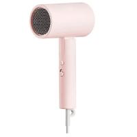 Xiaomi Compact Hair Dryer H101 1600W Rosa