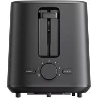 Xiaomi Toaster XMTSJ01FD 50/60Hz 780/930W