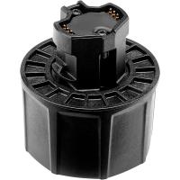 Thrustmaster T818 Quick Release Adaptor Duo