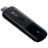 Xiaomi MI TV Stick 4K 2a Generación
