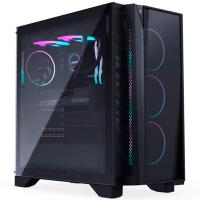 Gigabyte AORUS Prime 5 AP5A7N7T-5102 R7-9800X3D RTX 5070 Ti 32GB 2TB W11H