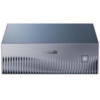Asus Ascent GX10-GG0003BN Nvidia GB10 Grace Blackwell 128GB 1TB DGX Spark IA