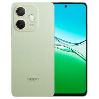 Oppo A5 Pro 6.6 pulgadas 8GB 256GB 5G Verde Oliva