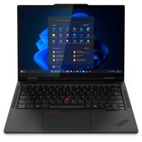 Lenovo ThinkPad T14s 2-en-1 Gen 1 21R30057SP U7-255U 32GB 1TB 14 pulgadas W11P