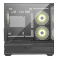 MSI MAG PANO M110R Negro