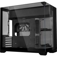 Lian Li O11 Vision-M Negro