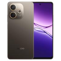 Oppo A5 Pro 6.6 pulgadas 8GB 256GB 5G Marrón Mocca