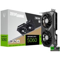 Zotac Gaming GeForce RTX 5060 Twin Edge OC 8GB GDDR7 DLSS4
