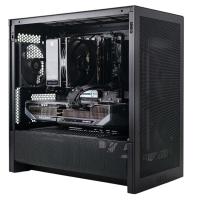COOLPC Gamer XIII Core - Ryzen 7 5700X / GeForce RTX 5070 12Gb / 32Gb DDR4 / NVMe 1Tb / W11