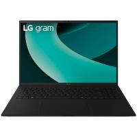 LG Gram AI 16Z90T-V.AP88B U7-255H 32GB 1TB 16 pulgadas W11P