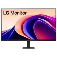 LG 32U631A-B 32 pulgadas QHD IPS 100Hz 5ms HDR