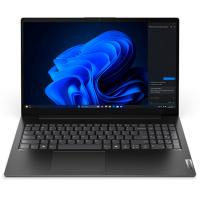 Lenovo V15 G5 IRL 83GW008TSP i5-13420H 8GB 512GB 15.6 pulgadas W11H