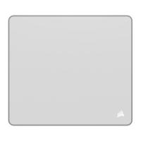 Corsair MM - L Anti-deshilachado De Tela Gris