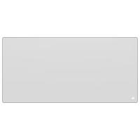 Corsair MM - 3XL Anti-deshilachado De Tela Gris