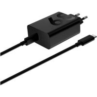 Motorola TurboPower 68W PG38C06281 USB-C