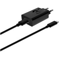 Motorola TurboPower 33W PG38C06448 USB-C