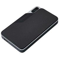 Intenso TX100 1TB USB 3.2 Negro