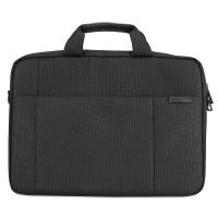 Acer Commercial Carry 14 pulgadas Negro