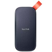 Sandisk Portable SSD 1TB USB 3.2 Gen2 Azul
