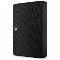 Seagate Expansion HDD 1TB 2.5 pulgadas USB 3.0 Negro