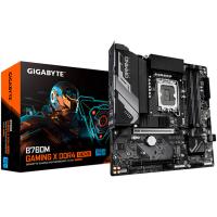 Gigabyte B760M GAMING X DDR4 GEN5 Socket 1700
