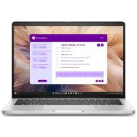 Dell Pro 14 Plus PB14250 U5-235U 16GB 512GB 14 pulgadas W11P