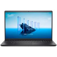 Dell Pro 15 Essential PV15250 i5-1334U 8GB 512GB 15.6 pulgadas W11P